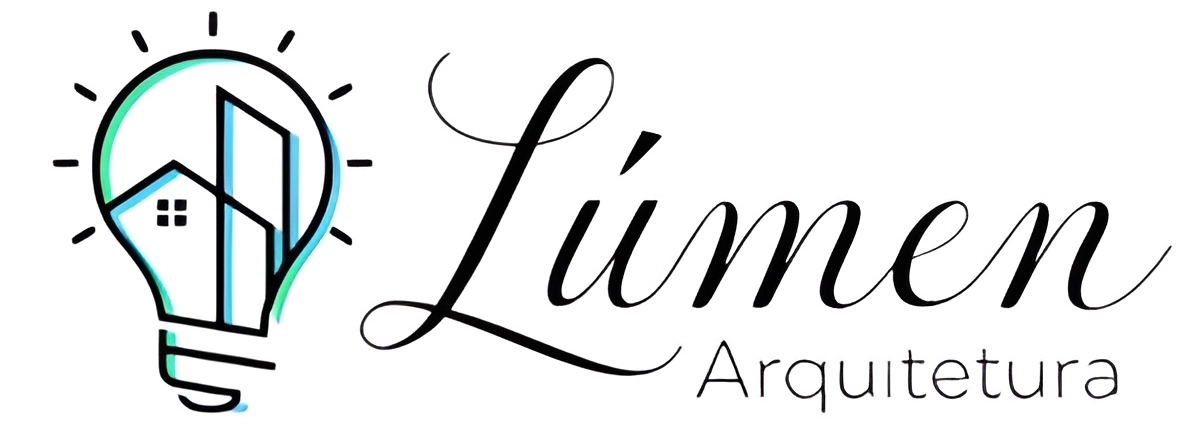 Lúmen Arquitetura
